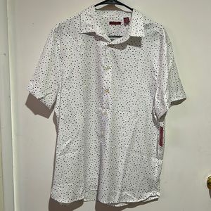 Axist Men’s Large NWT